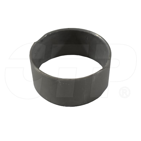 Aic Replacement Parts Brg Sleeve Fits Caterpillar Models 1W4738